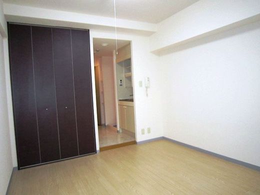 ミリアレジデンス御茶ノ水