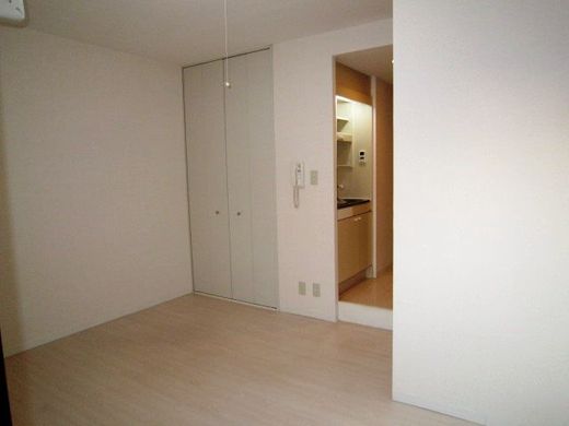 ミリアレジデンス御茶ノ水