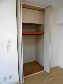 ミリアレジデンス御茶ノ水