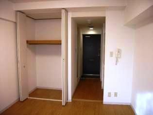 ミリアレジデンス御茶ノ水