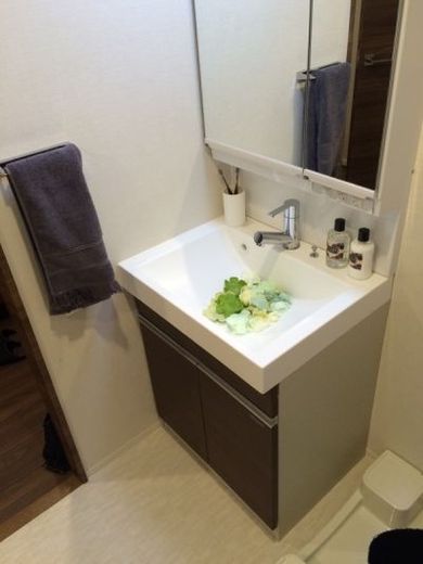 カーサスプレンディッド麹町