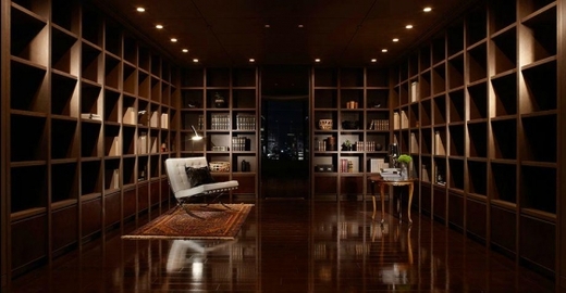 平河町森タワーレジデンス