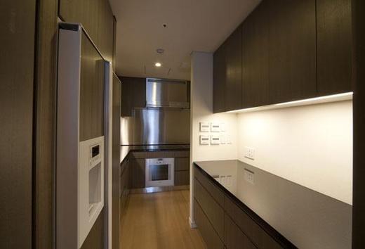 平河町森タワーレジデンス