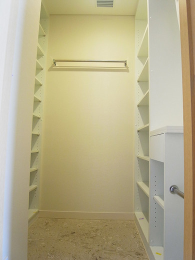 平河町森タワーレジデンス