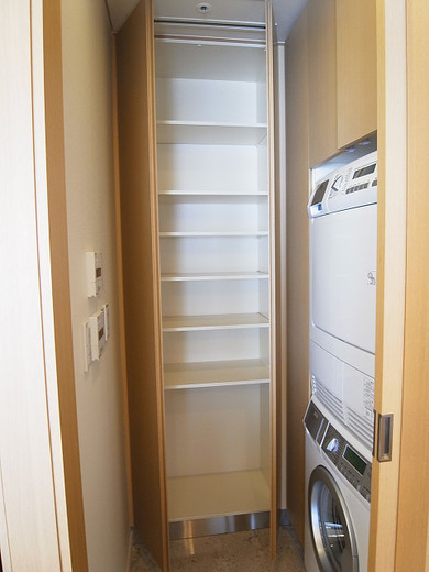 平河町森タワーレジデンス