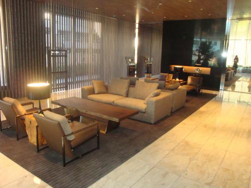 平河町森タワーレジデンス