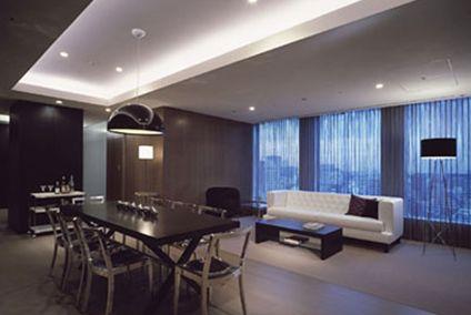 平河町森タワーレジデンス