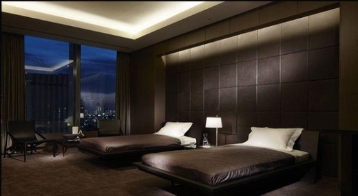 平河町森タワーレジデンス