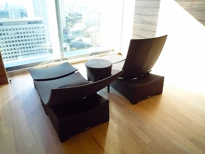 平河町森タワーレジデンス