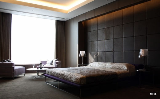 平河町森タワーレジデンス