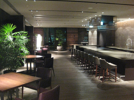 平河町森タワーレジデンス