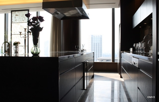 平河町森タワーレジデンス