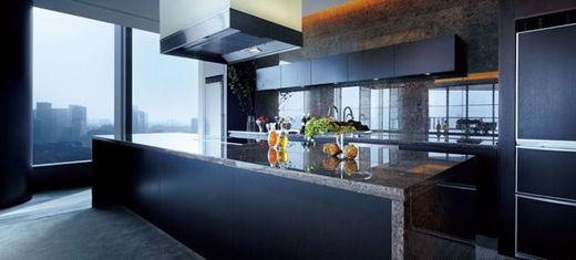 平河町森タワーレジデンス