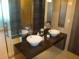 平河町森タワーレジデンス