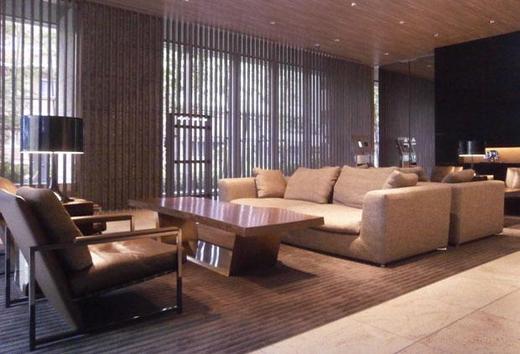 平河町森タワーレジデンス