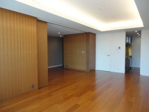 平河町森タワーレジデンス