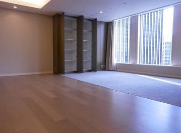 平河町森タワーレジデンス