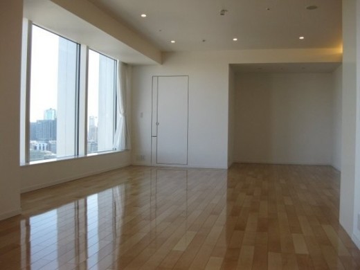 平河町森タワーレジデンス