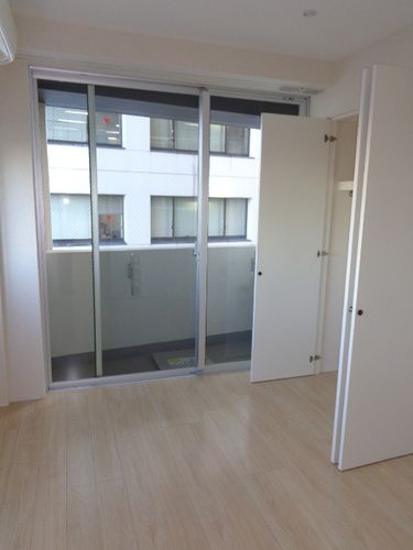 ベルファース戸越スタティオ