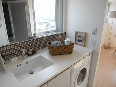 ベルファース戸越スタティオ