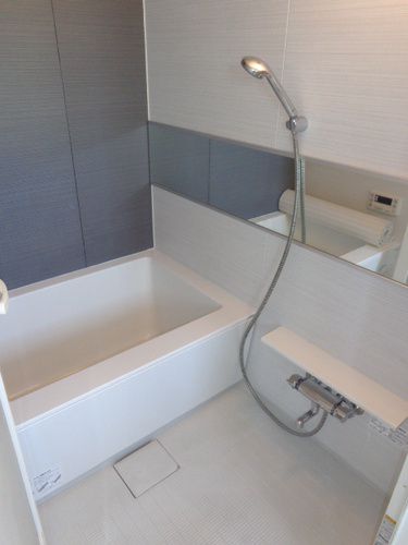 ベルファース戸越スタティオ