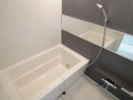 ベルファース戸越スタティオ