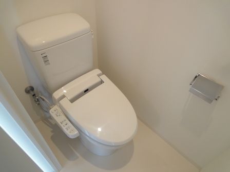 ベルファース戸越スタティオ