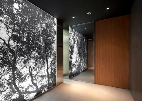 ベルファース戸越スタティオ