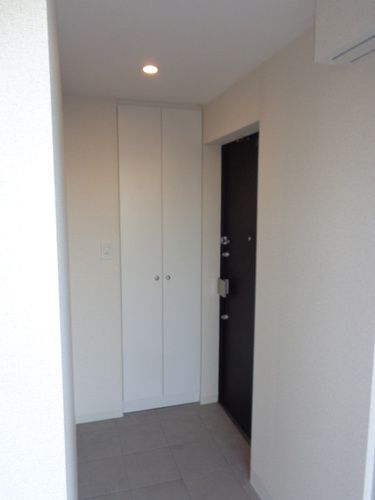 ベルファース戸越スタティオ