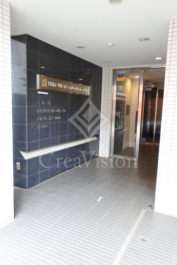 プライムアーバン学芸大学2