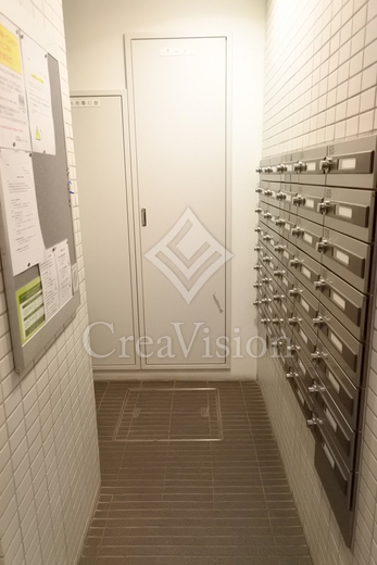 プライムアーバン学芸大学2