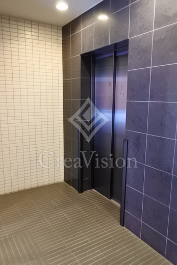 プライムアーバン学芸大学2