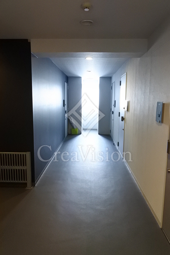 プライムアーバン学芸大学2