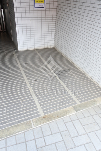 プライムアーバン学芸大学2