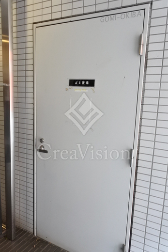 プライムアーバン学芸大学2