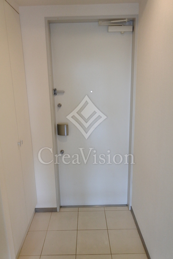 プライムアーバン学芸大学2