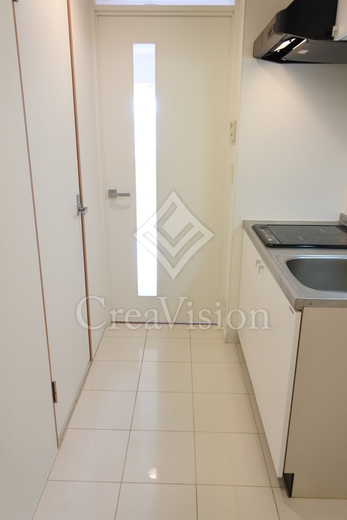 プライムアーバン学芸大学2