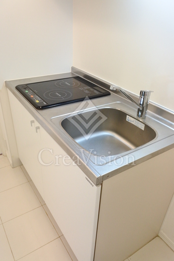 プライムアーバン学芸大学2