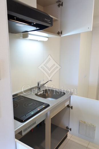 プライムアーバン学芸大学2