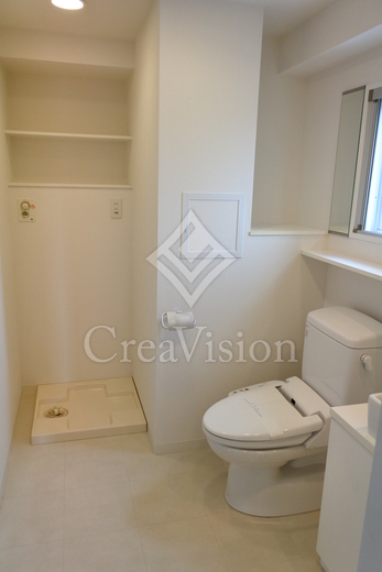 プライムアーバン学芸大学2