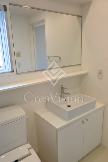 プライムアーバン学芸大学2