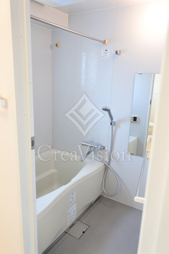 プライムアーバン学芸大学2