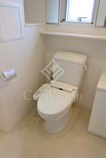 プライムアーバン学芸大学2