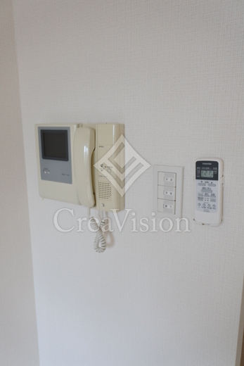 プライムアーバン学芸大学2