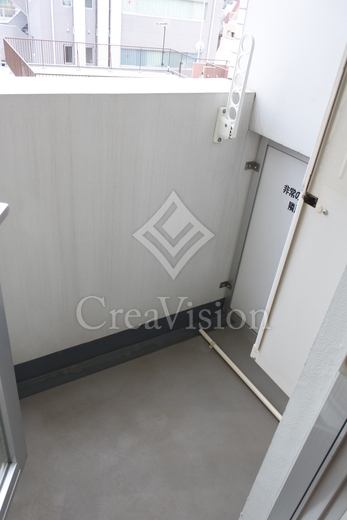 プライムアーバン学芸大学2