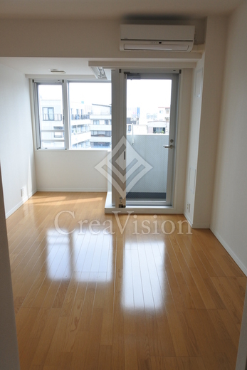 プライムアーバン学芸大学2