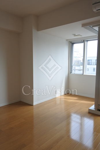 プライムアーバン学芸大学2