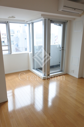 プライムアーバン学芸大学2