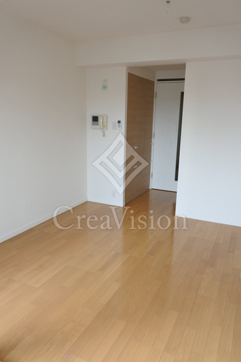 プライムアーバン学芸大学2