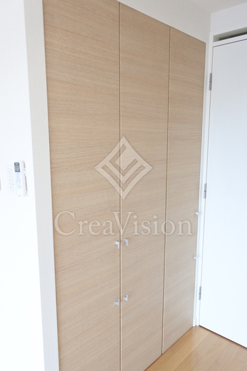 プライムアーバン学芸大学2